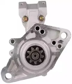powermax-88213128